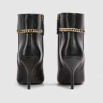 Women’s Gucci Signoria ankle boot - Image 4